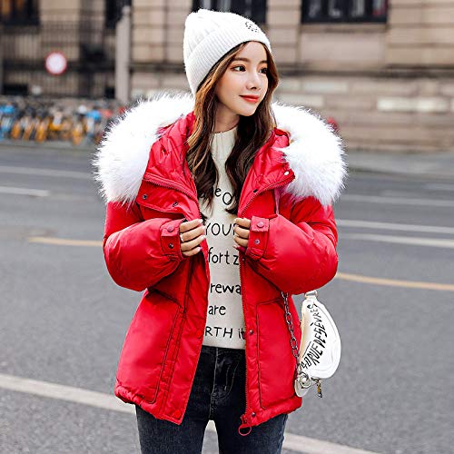 Doudoune femme légère veste de randonnée et voyage pour l'hiver