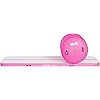 Product Photo 10