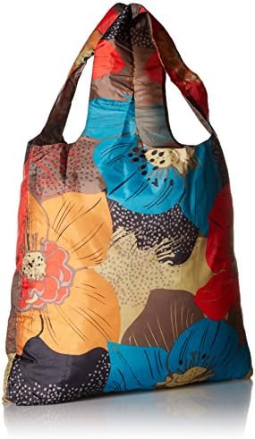 Envirosax Mai Tai Bag 1 Reusable Roll Up Shopping Bag