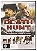 Death Hunt