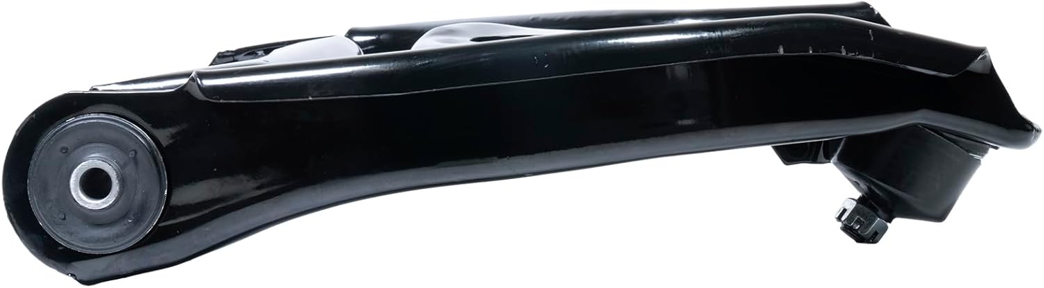 Front Lower Control Arms Ball Joints 2pc replacement for Chevy Express 1500 2500 3500 Tahoe Chevrolet GMC C1500 2500 3500 Yukon 2WD Models