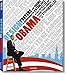 Design for Obama. Posters for Change: A Grassroots Anthology
