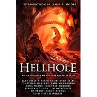 Hellhole