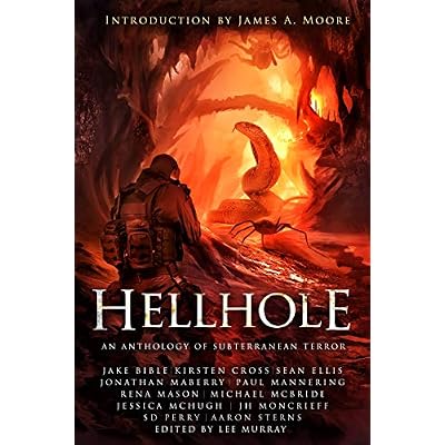 Hellhole