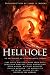 Hellhole: An Anthology of Subterranean Terror