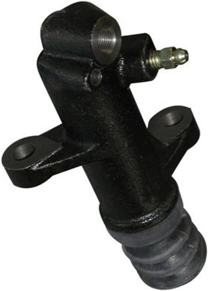 Replace Clutch Slave Cylinder for Isuzu Pickup 3.1L 1991 1992 1993 1994, for Trooper 2.8L 1989 1990 1991, for Rodeo 3.1L 1991 1992, 1 Pack