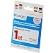 Produktbild Lebara mobile Prepaid SIM-Karte (7,50 EUR Guthaben)