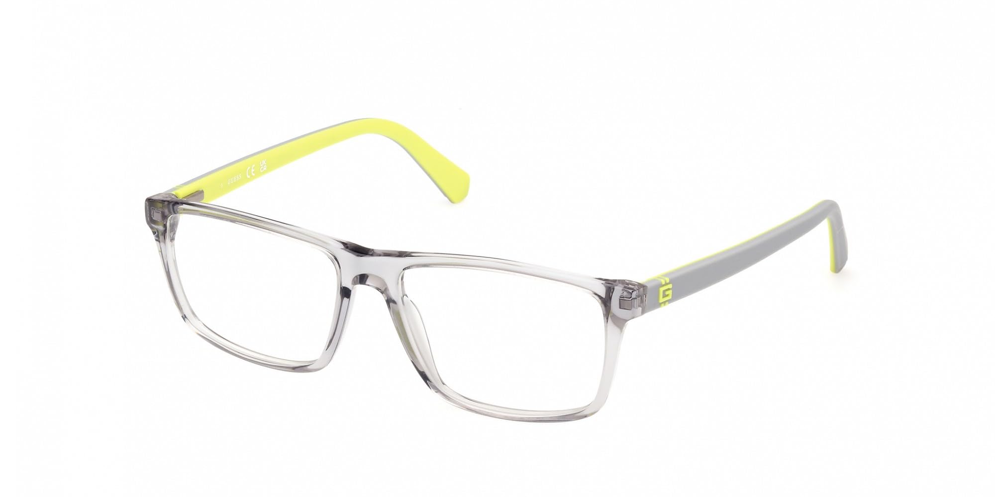 GRUPO OPTICO 1910 GAFAS - C: /other 55x16x38,5x145 · GU50130