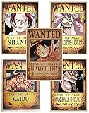 anime posters one piece Excelente embalaje: para evitar que el póster se dañe, este producto coloca el póster en el tubo de papel. El tubo de papel es muy grueso. Cuando tomes el póster, gira el póster en consecuencia para que puedas sacarlo.