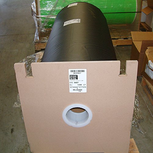 Image of Polyken Grade Gaffers Tape, 2 in. (48mm Actual) x 55 yds. (Navy) / Shrink-Wrapped /Branded