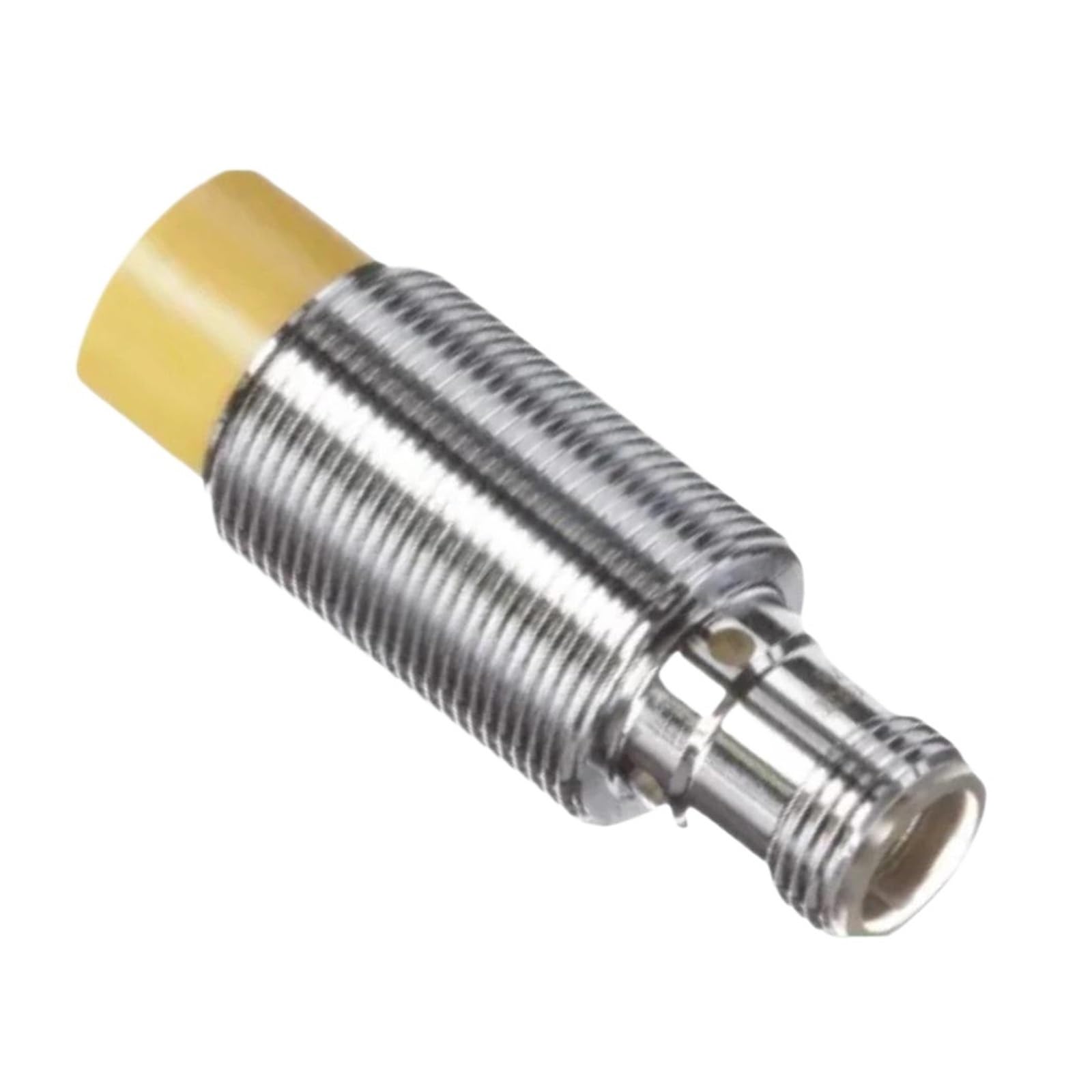 CXFCIHFT Sensor Ni12U-EM18M-VP4X-H1141