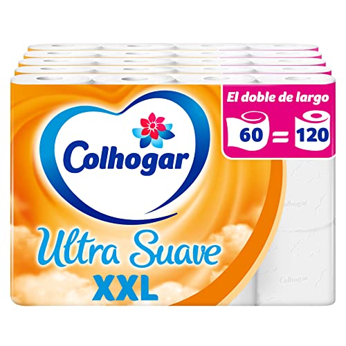 Pulsa para comprar en Amazon