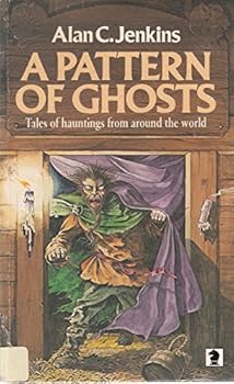 Pattern of Ghosts Kgt