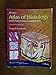 diFiore's Atlas of Histology with Functional Correlations 11th Edition by Eroschenko, Victor P. [Paperback]