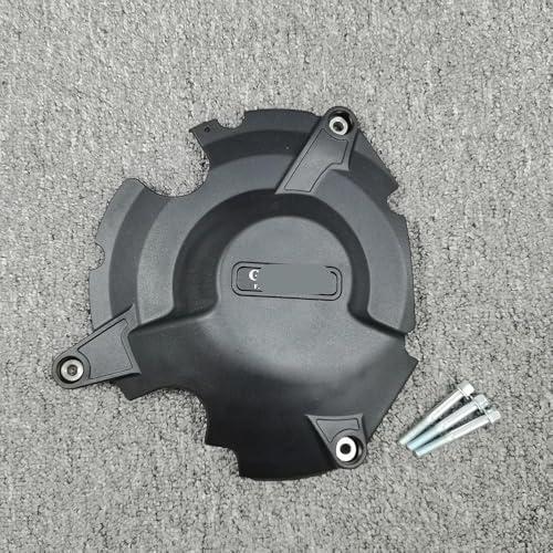 Protection moteur GSX-S750 évitez les fissures de carter moto GSX-S 2017-2023