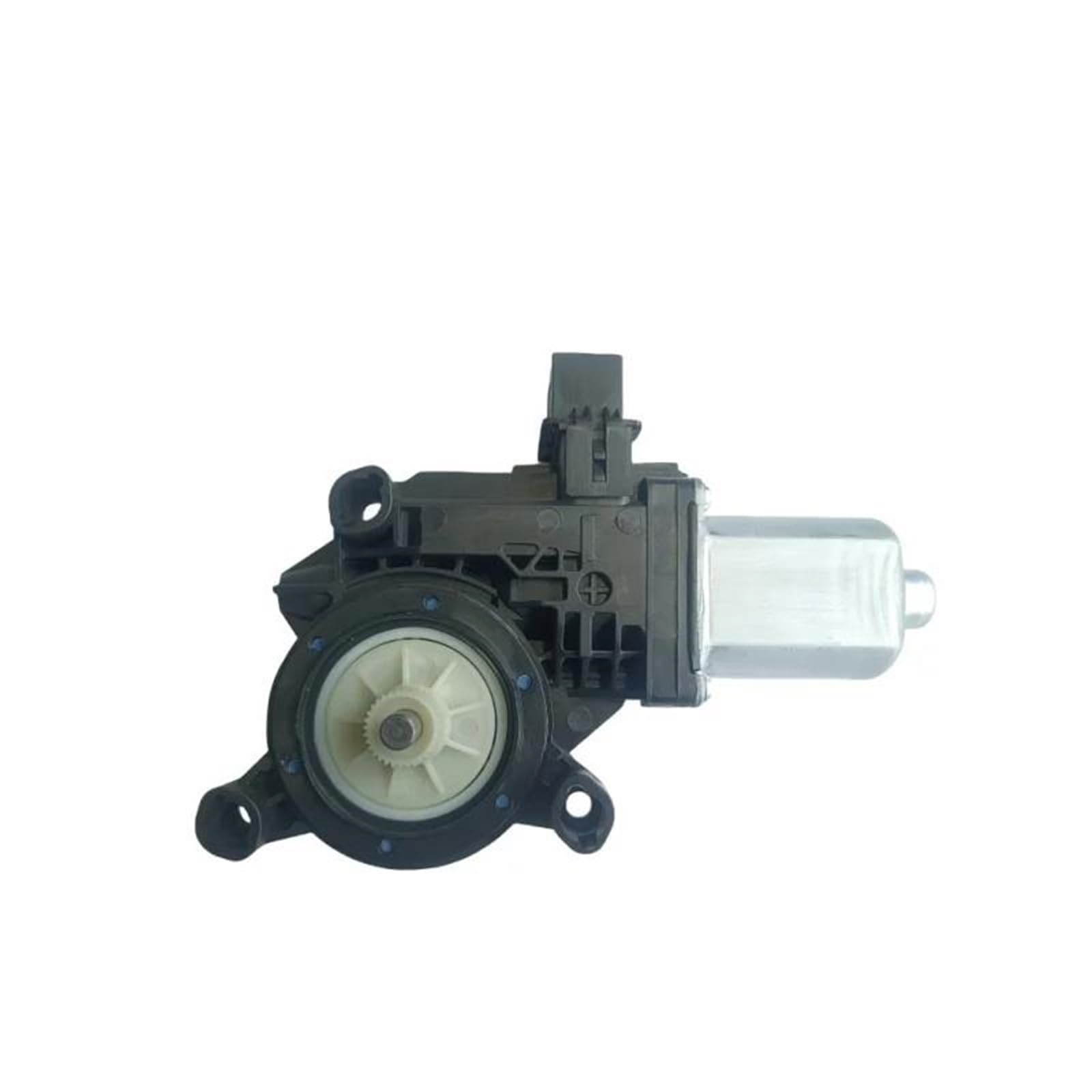 Moteur lève-vitre 6Q2959801E fluide pour Passat Polo et Jetta