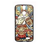 Tiene una buena tenacidad Funda para VERNEE Thor Funda Silicone Carcasa Case Cover T-37