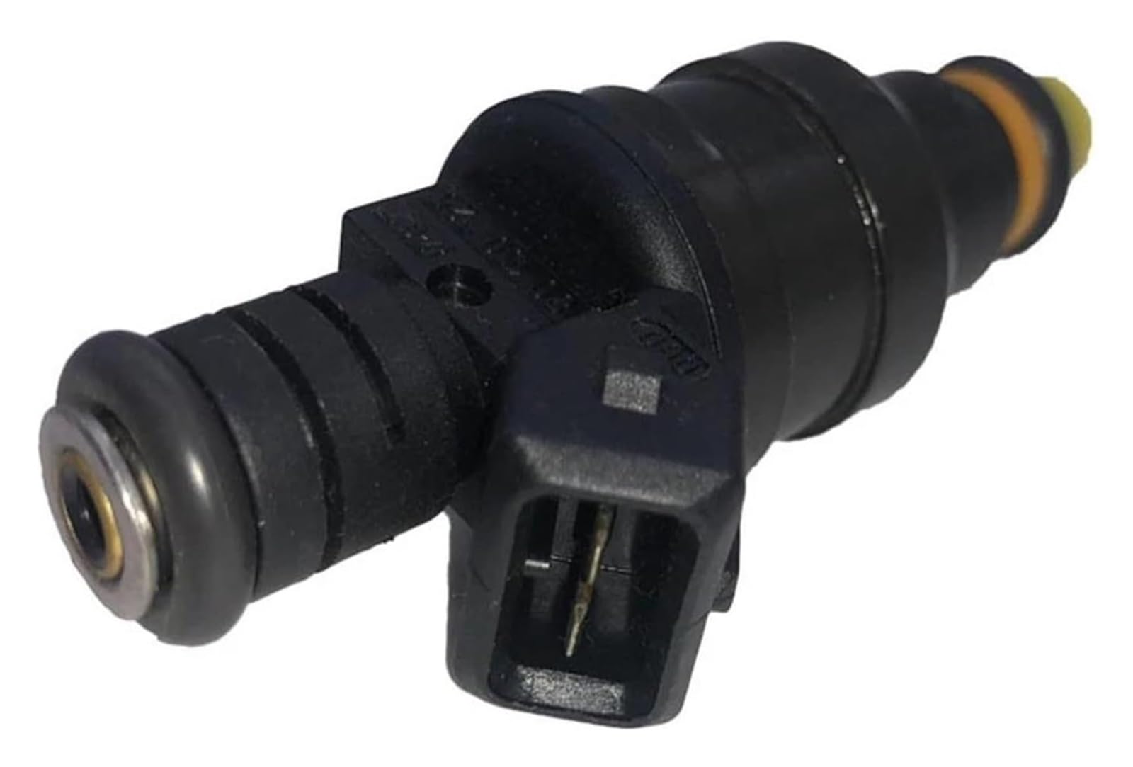 Oil Petrol Fuel Injector Nozzle for Peugeot for 305 for 505 Car Petrol Injection Nozzles 91538369 0280150725 Nozzle