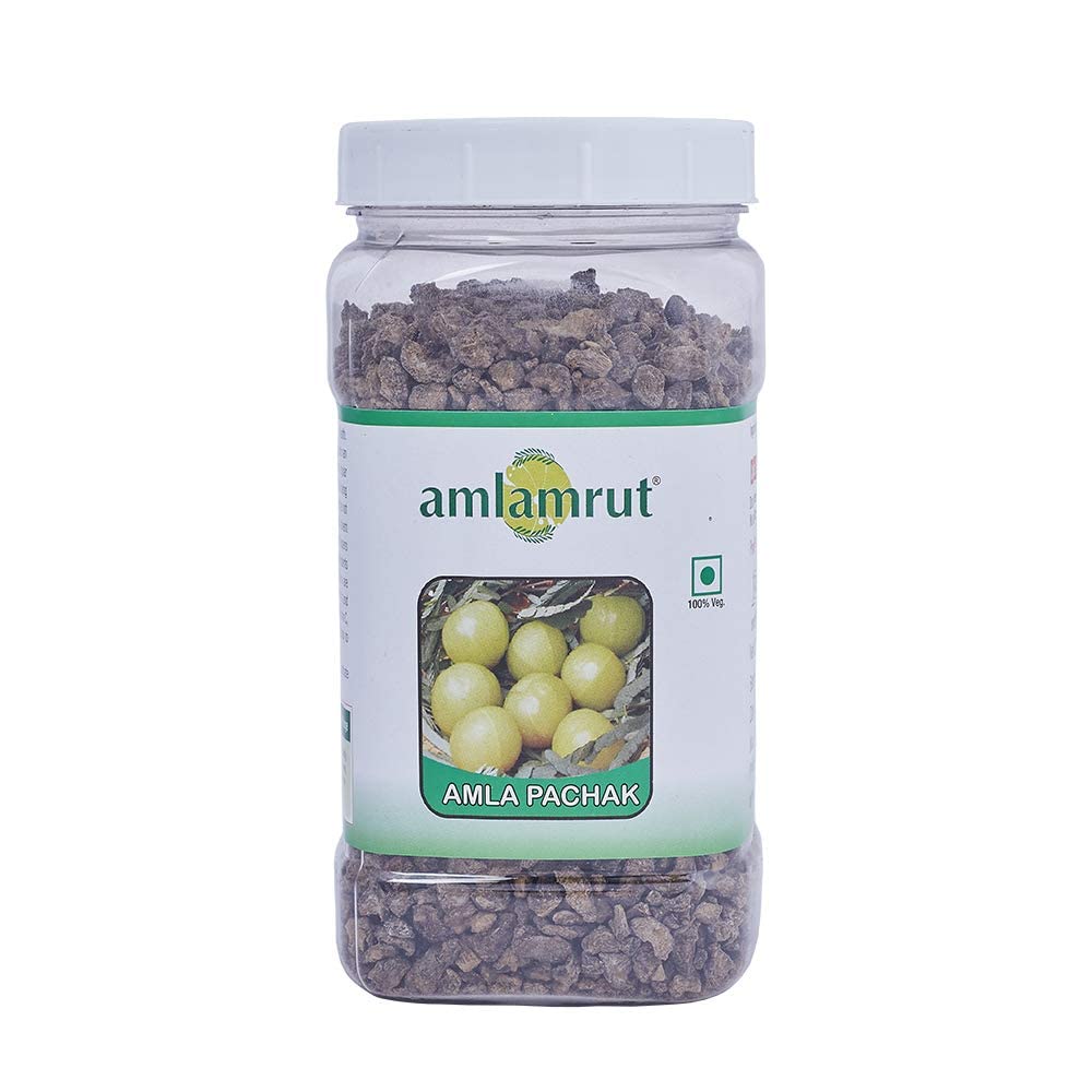 amlamrut Amla Pachak (500 Gm) (B0CJ73D7TF) Amazon Price History, Amazon Price Tracker