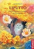 Liputto: Geschichten von Zwergen und Kobolden - Jakob Streit Georges Feldmann 