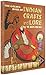 Golden Book of Indian Crafts and Lore