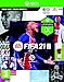 FIFA 21 XBOX ONE / XBOX SERIES X OPTIMISED (upgrade free)