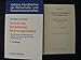 Produktbild Technik des betrieblichen Rechnungswesens: Buchführung und Bilanzierung, Kosten- und Leistungsrechnung, Sonderbilanzen (Vahlens Handbücher der Wirtschafts- und Sozialwissenschaften)