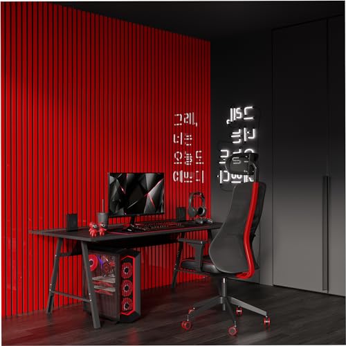 �z���X���b�g�E�H�[���X�g���b�v 32�Z�b�g | ��3cm | �E�H�[���f�R���[�V���� | �z�[���V�A�^�[�ETV�ǁE�|�b�h�L���X�g�p HDF�����p�l�� | �F: [LAMELA-3 | ���b�h�O���X�v���X�`�b�N]