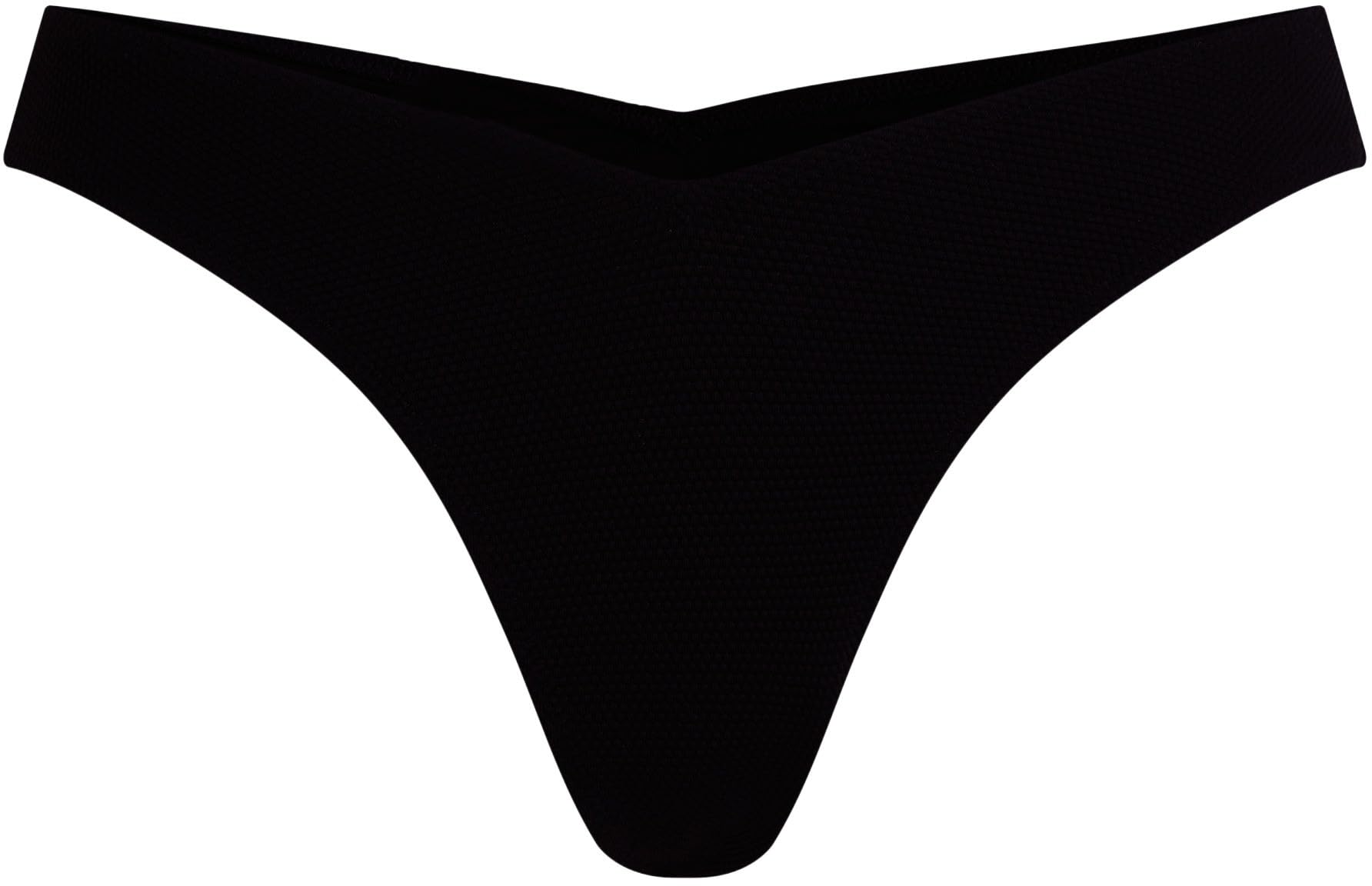 Calvin Klein Brazylijski Kobiety Delta Brazylijski