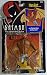 Batman the Animated Series Manbat Figure