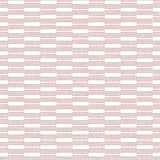 Ingenuity Comfort 2 Go Compact Portable 6-Speed Cushioned Baby Swing with Music, Folds Easy, 0-9 Months 6-20 lbs (Pink Flora the Unicorn) - Image 7