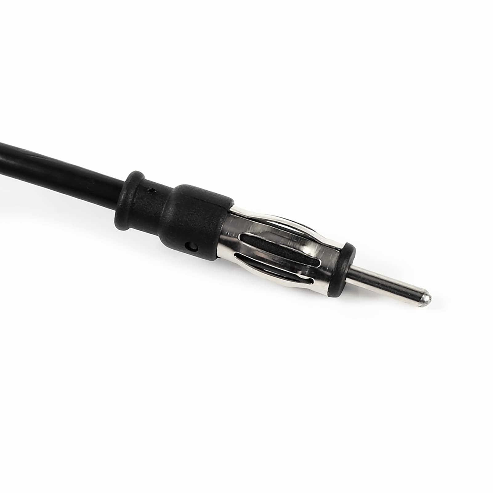 Espansore Di Frequenza FM Per Auto: Adattatore Da 88-108MHz A 76-90MHz Per Autoradio Giapponesi