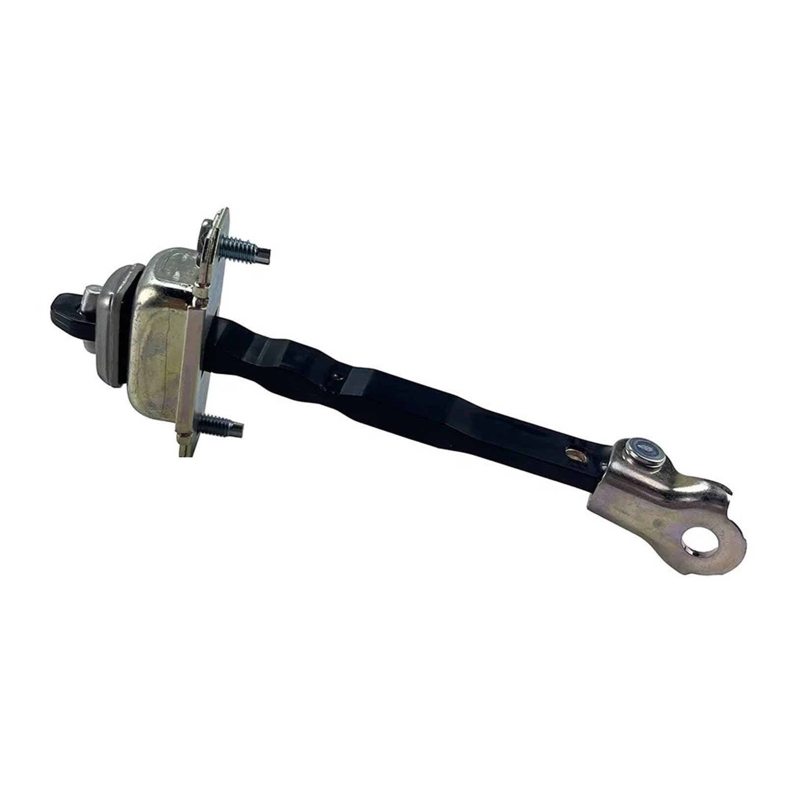 Butée de porte avant réparant le tirant cassé de Subaru Forester