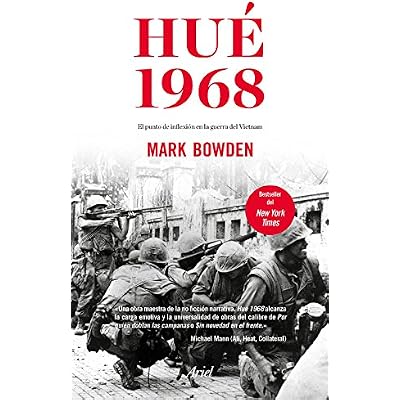 Hu&eacute; 1968