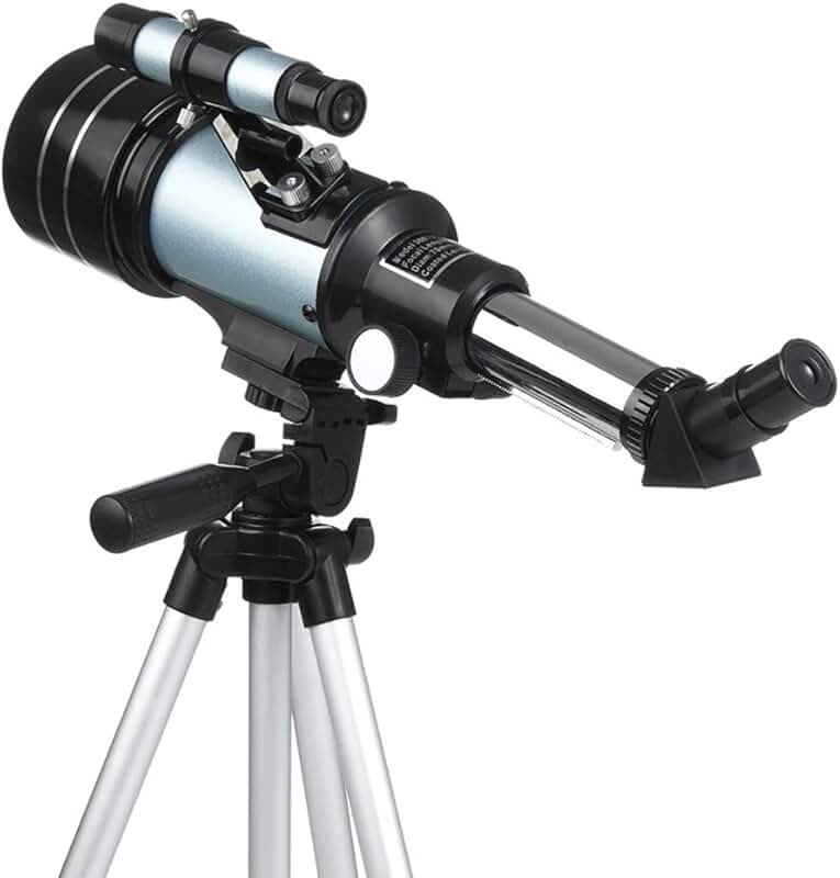 Gardening Machetes Amazon.co.uk