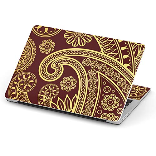 igsticker MacBook Air 13inch 2018 2019 2020 f / A1932 pXLV[ }bNubN GA Mac 13" C` Retina pV[ tB XebJ[ ANZT[ ی (2010N 