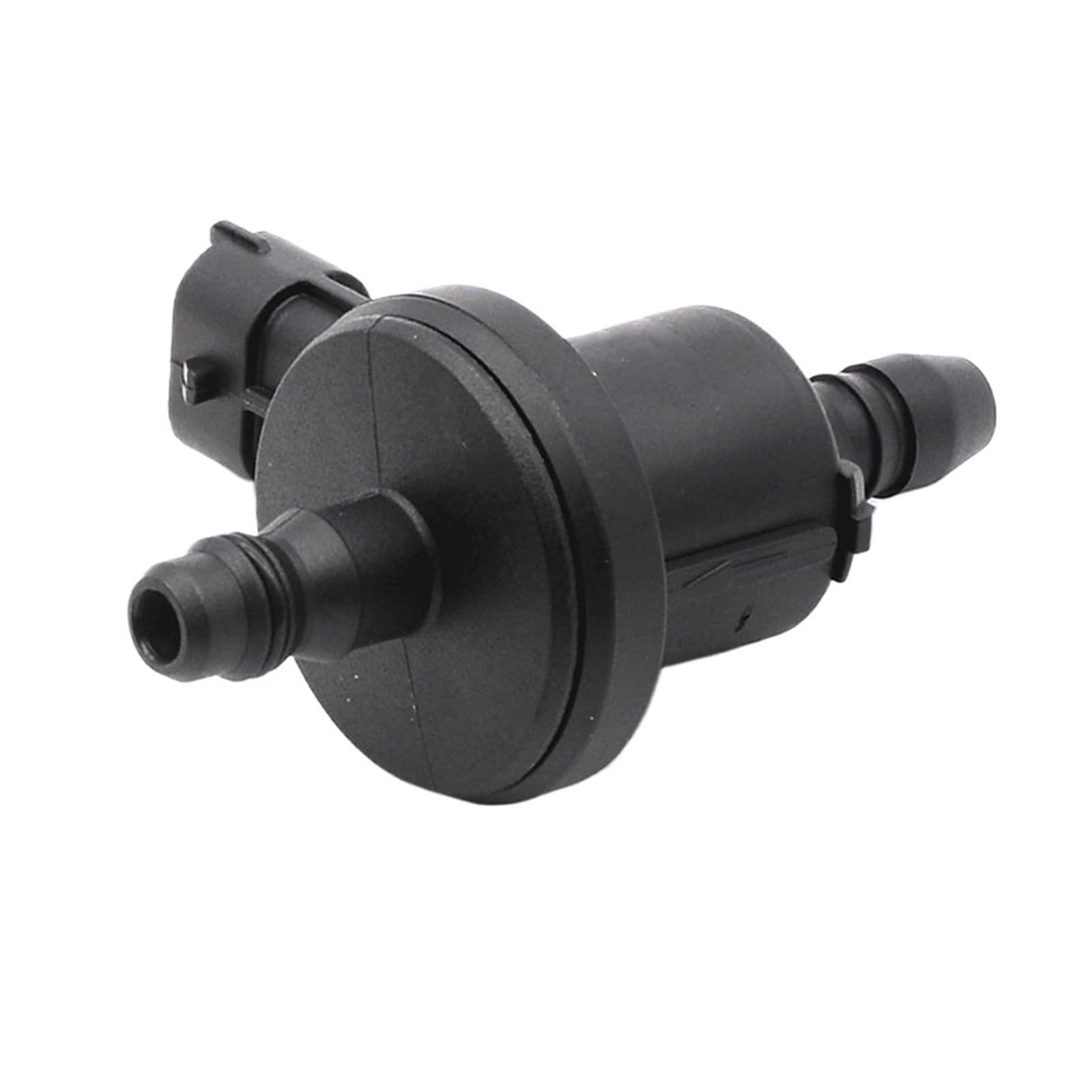 Jsdhfq One Color Car Vapor Canister Purge Valve 0280142500 Bv619g866aa For Ford For Escape For Fiesta For Focus