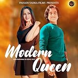 mode queen velbert  Modern Queen (Garhwali)