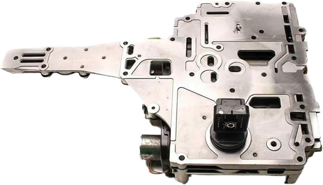 真作】//雲案/岩上観音図/布袋屋掛軸HJ-337 真作/雲案/岩上観音図/布袋