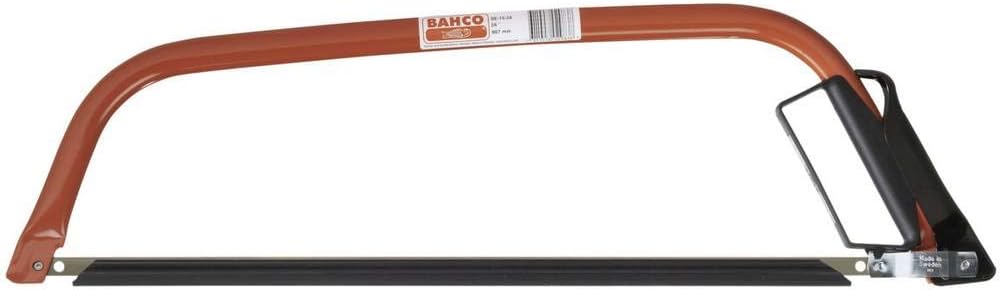 Bahco EBS36 Economy Bowsaw 36-inch