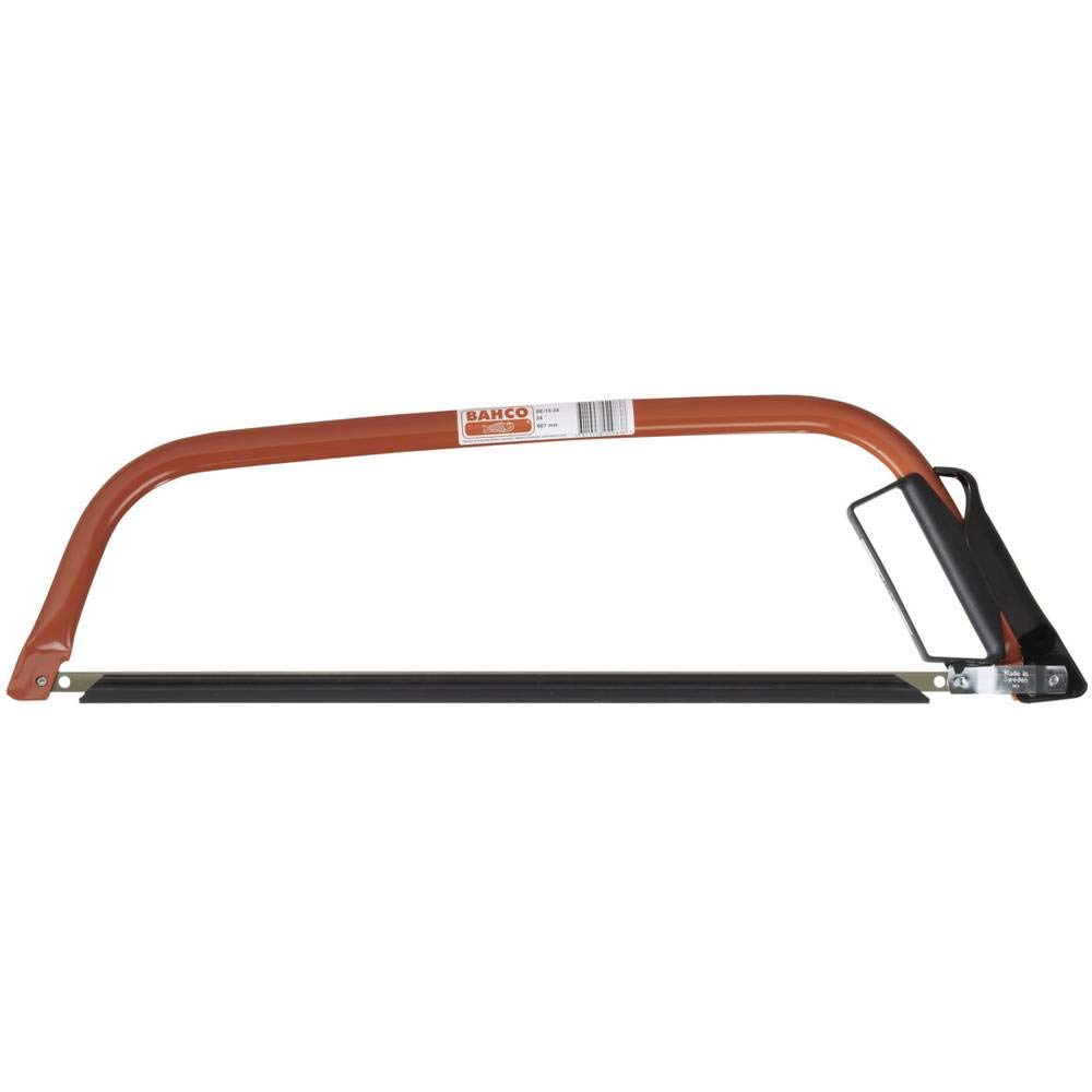 Bahco Se-15-36 Economy Bowsaw 900Mm (36In)