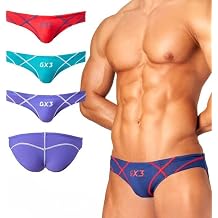 PRIME SKIN SPORT BIKINI SWIMWEARI JAPAN SEXY SWIM BRIEF 1 PIECE K1796