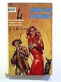  Mann vom Big Muddy