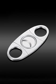 Falconetti Gri Komple Çelik 56 Ring Puro Makası pu06