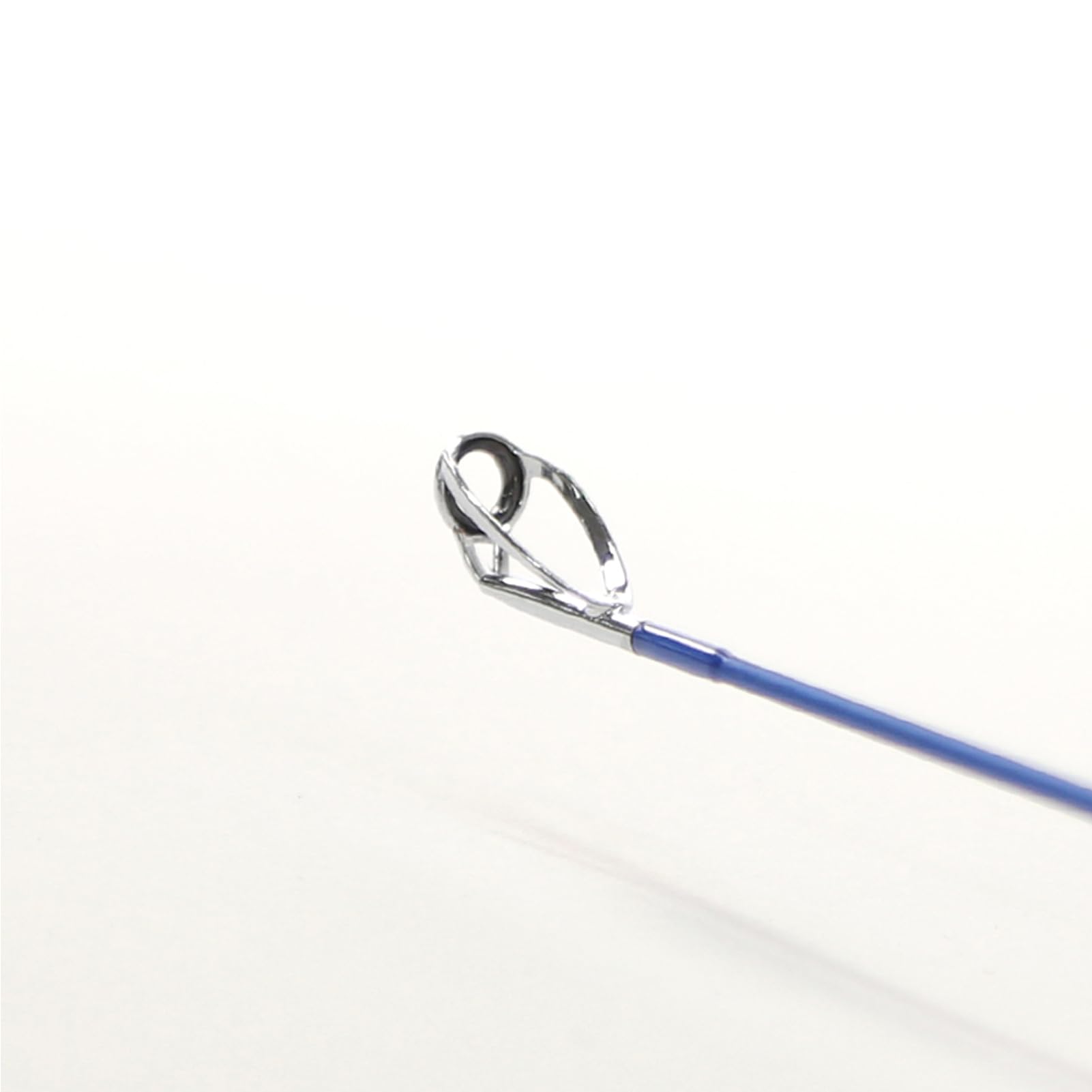 JIGレンジャー　タイラバ　ライトジギング　オフショア用　新商品　60S JIGレンジャー タイラバ ライトジギング オフショア用 新商品