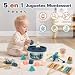 Imagen de Juguetes Bebe 6-12 Meses