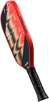 HEAD Radical Pro Pickleball Paddle