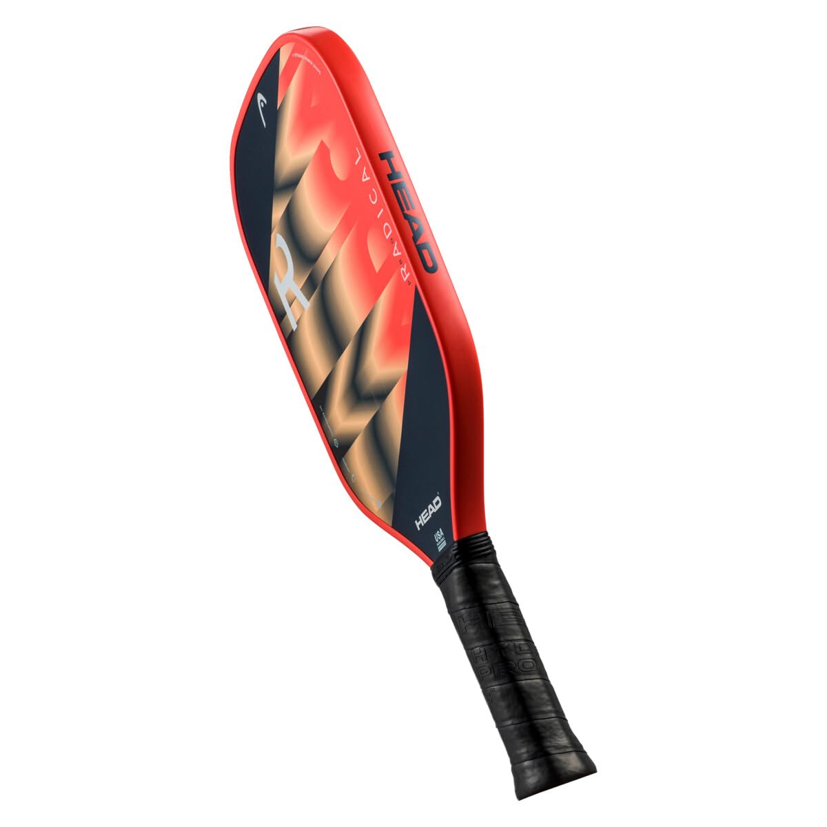 Head Radical Pro