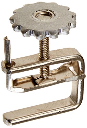 HUMBOLDT H-8722 