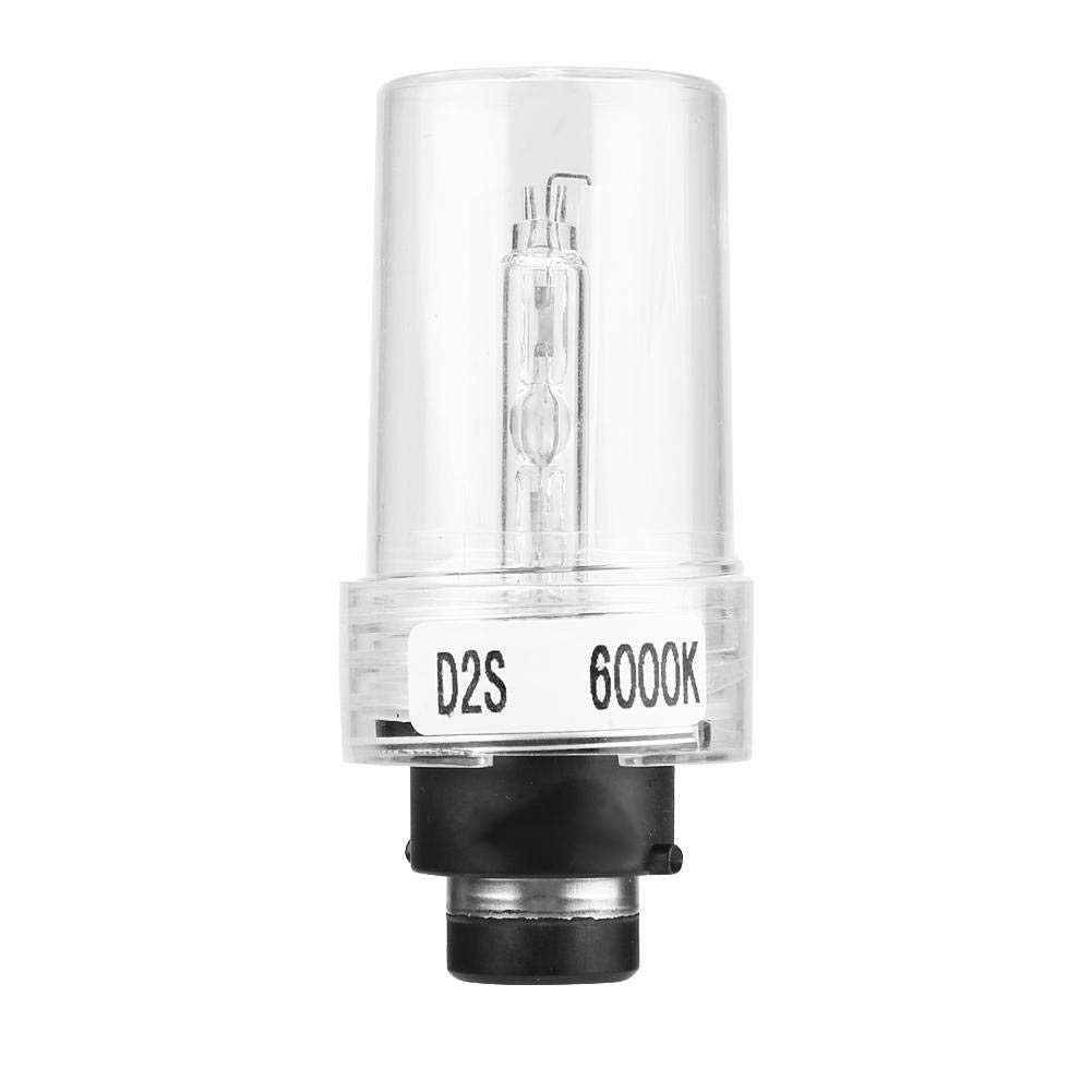 Xenon Vorschaltgerät, 28474-89915 Xenon Scheinwerfer Vorschaltgerät Zündlampe